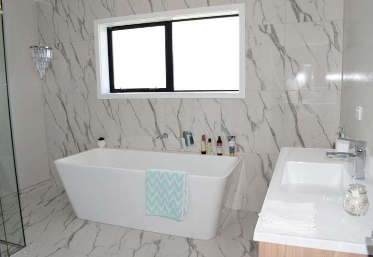 3 Gardner Place Otaki_14