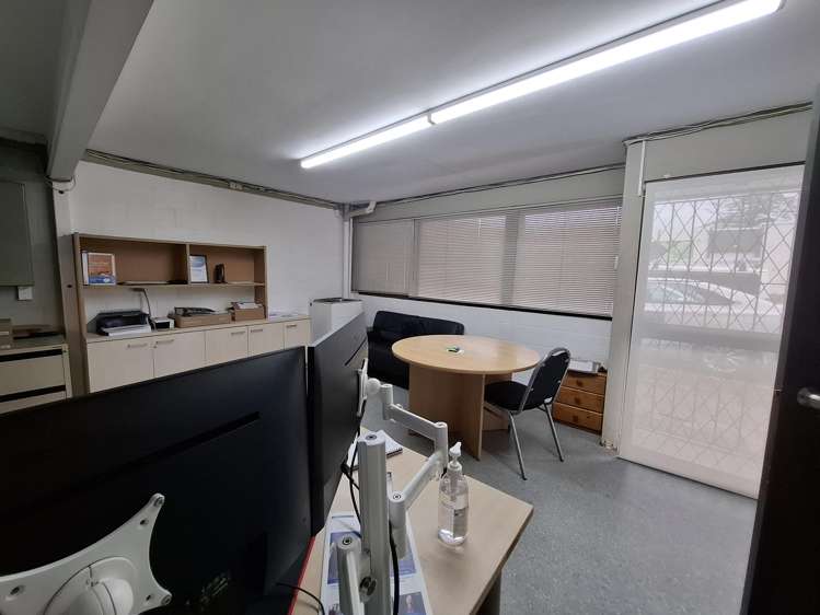 1B/432 Rosebank Road Avondale_7