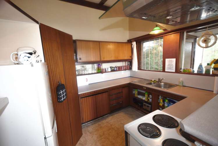 21 Benfield Avenue Mount Albert_9