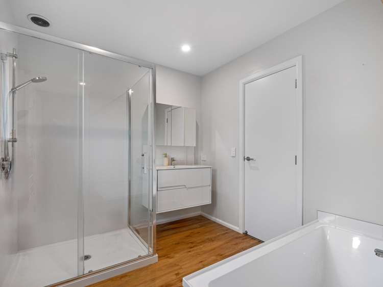 140 Halswell Road Hillmorton_13