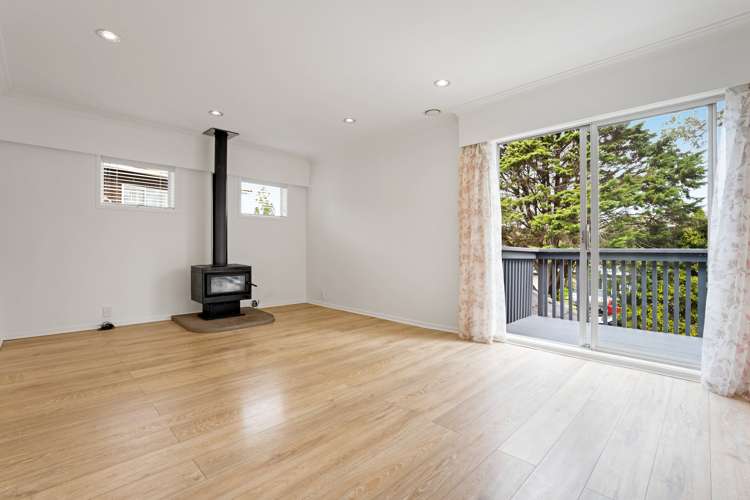 27 Mappin Place Chatswood_8