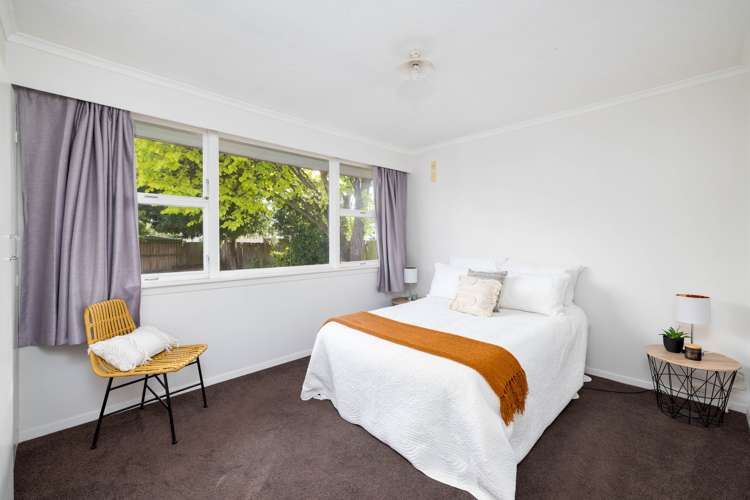 32 Golf Links Road Shirley_9