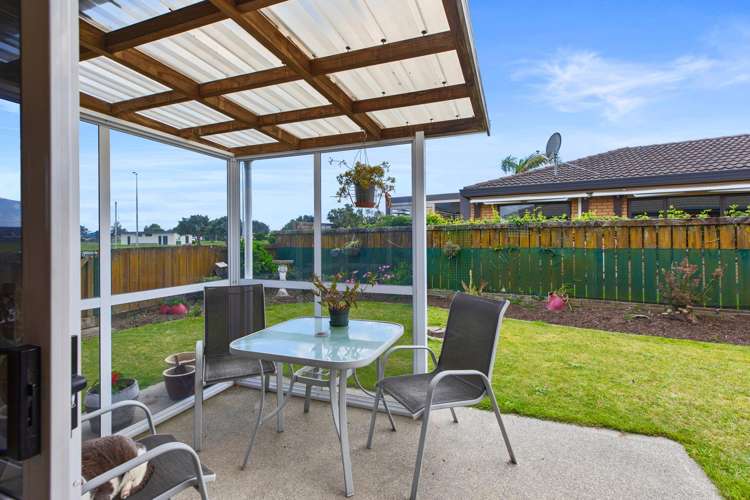 18 Melia Place Mount Maunganui_12