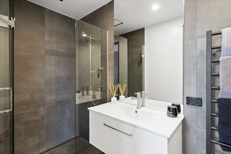 20 Barrington Road Grey Lynn_12