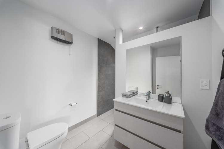 1692 Hoskyns Road Kirwee_10