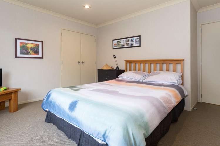 11 Glenpark Crescent Bethlehem_18