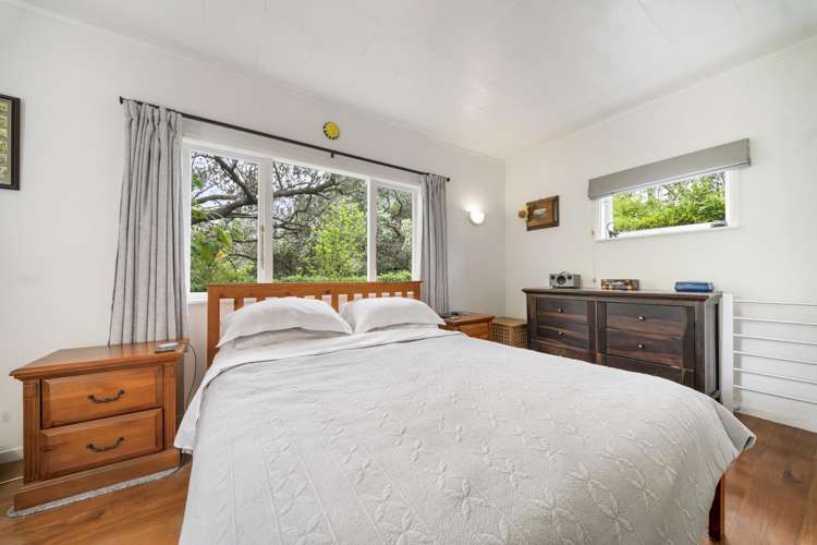 83 Endeavour Street Blockhouse Bay_9