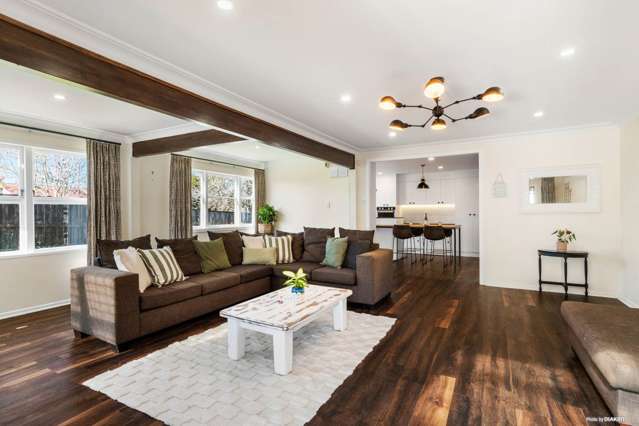 15 Victoria Avenue Waiuku_3