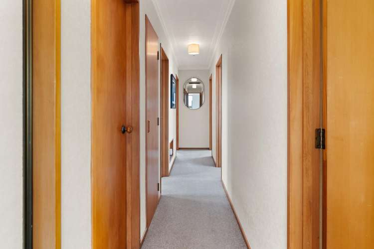 4 Beverley Place Waverley_15