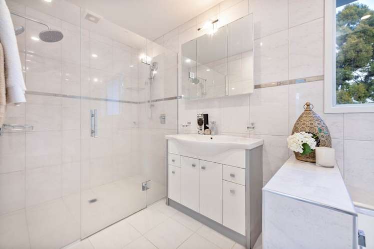 143 Sunnynook Road Forrest Hill_16