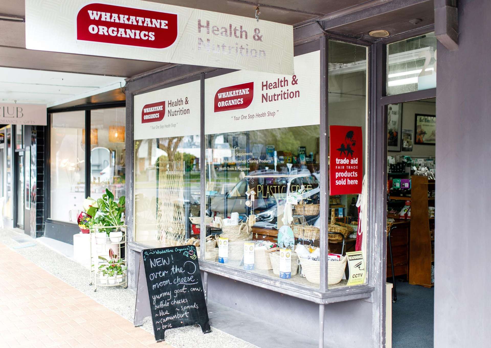 28 Boon Street Whakatane_0