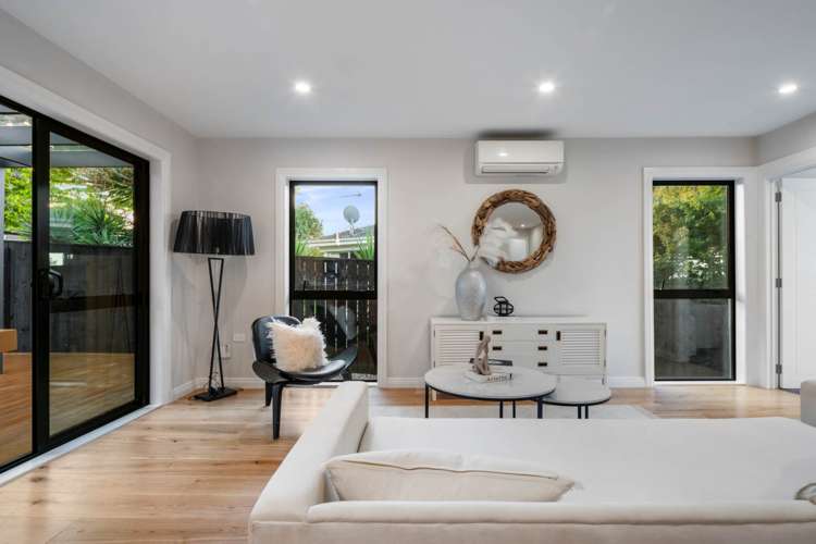 10 Paulange Place Pakuranga Heights_5