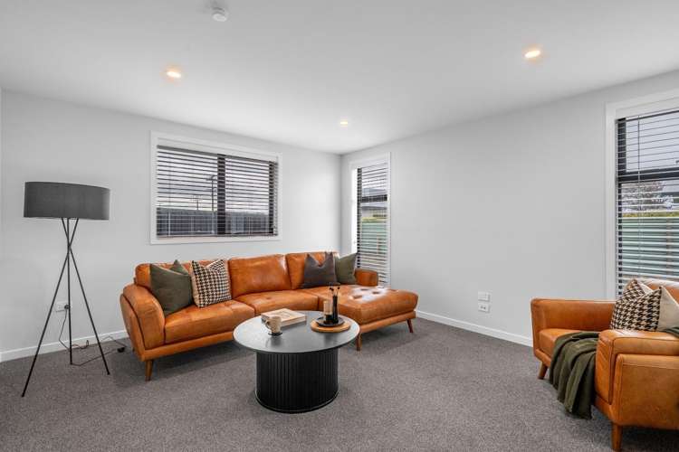 125B Heywood Street Grasmere_7