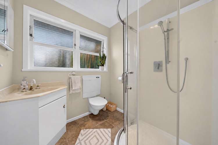 44 Bankwood Road Chartwell_14