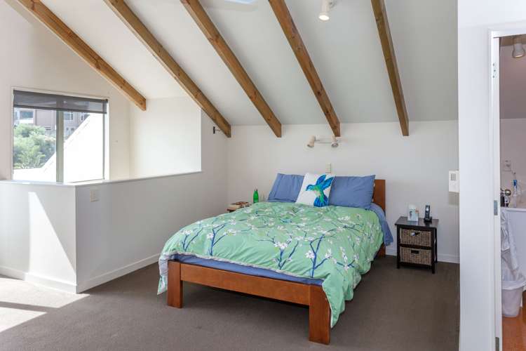 228 Onemana Drive Onemana_12