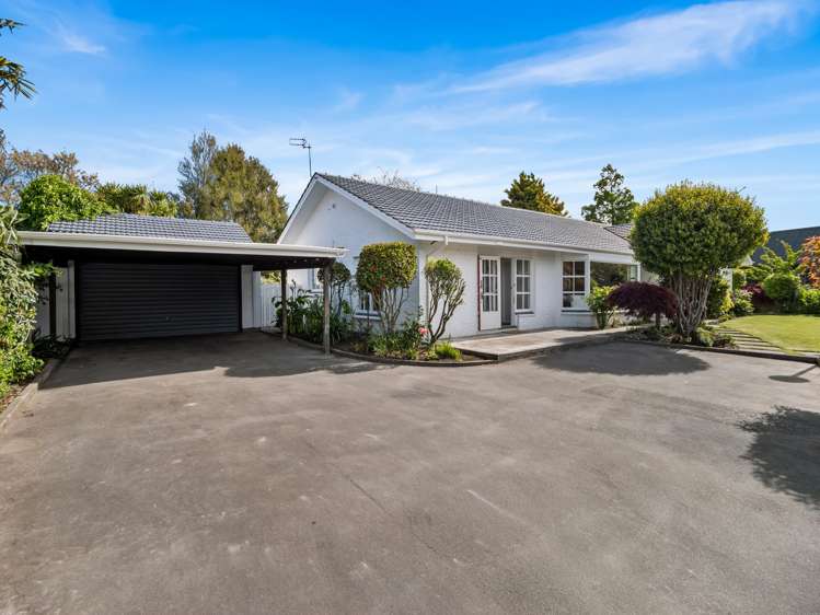 16c Coldstream Court Ilam_25