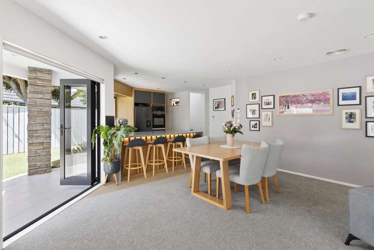 21 Wheturangi Road Greenlane_5