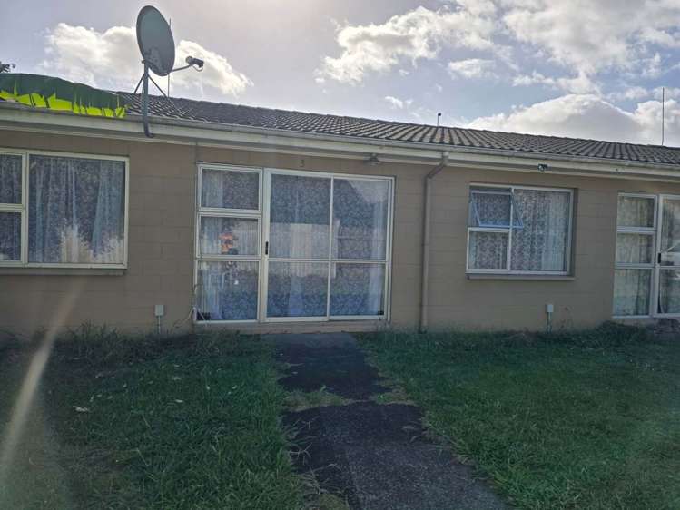 3/13 Fyfe Avenue Papatoetoe_10