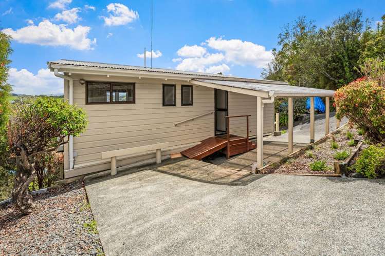 5A Rangimaarie Crescent Snells Beach_20