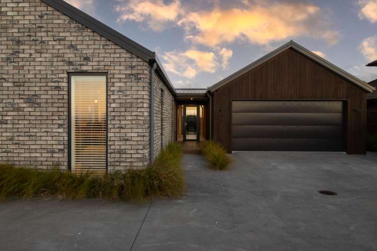 18 Brywood Rise Flagstaff_3