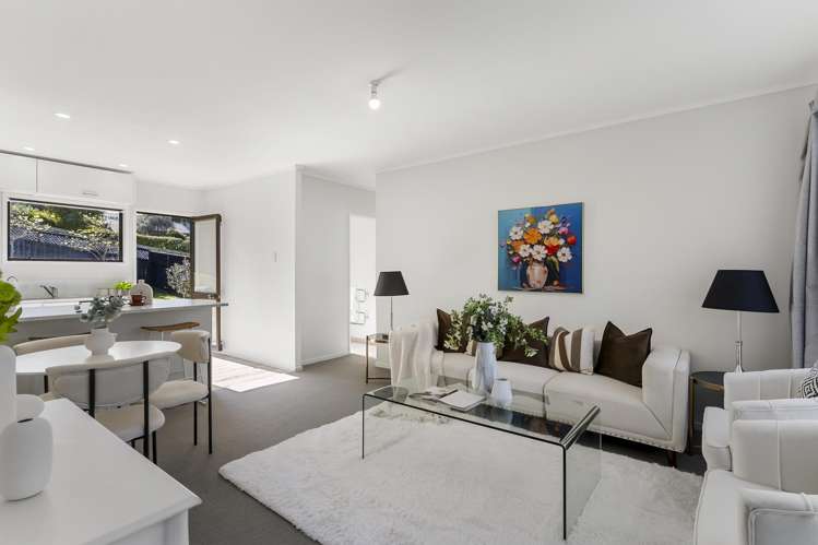 2/6 Amy Street Ellerslie_12