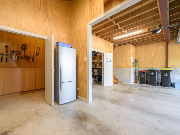 247 Devonport Road Tauranga Central_42