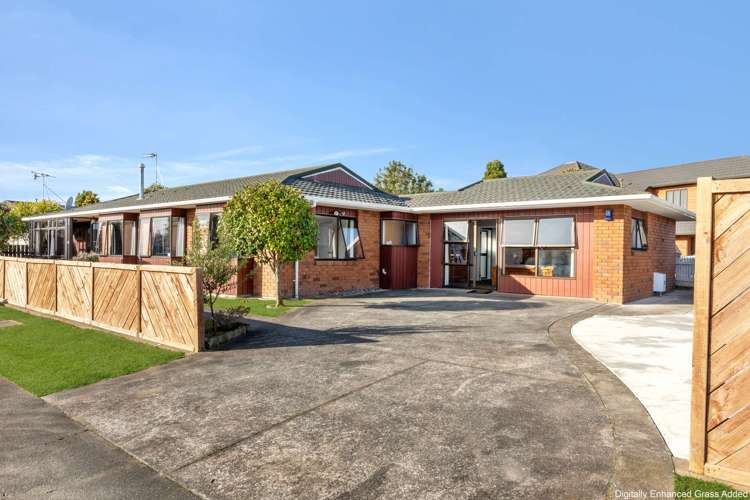 7 Easton Way Levin_31