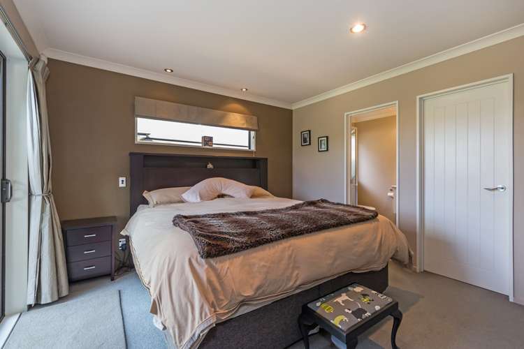 22 Pollock Place Rolleston_6