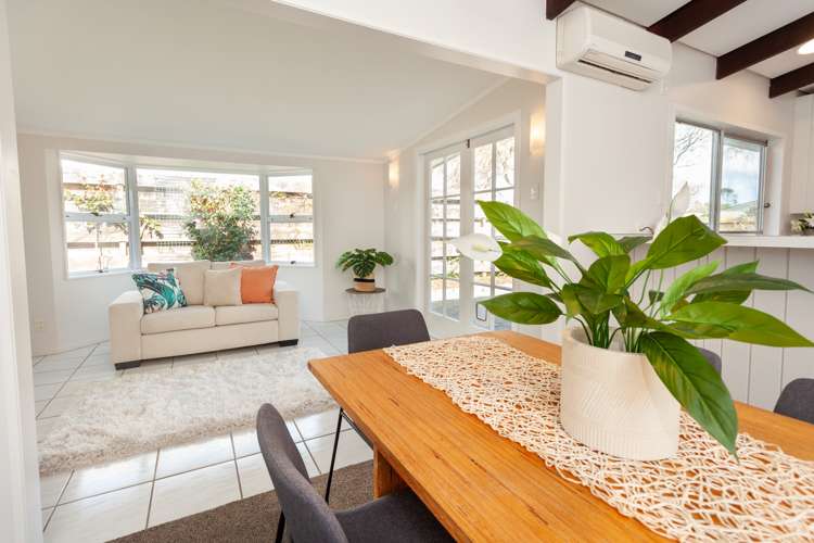 10b Jellicoe Road Matamata_6