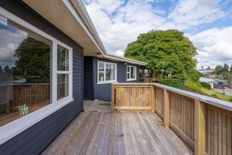 69 Sherson Street_0