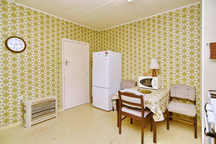 167 Ohoka Road Kaiapoi_11