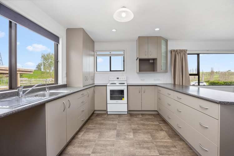 671 Port Albert Road Wellsford_12