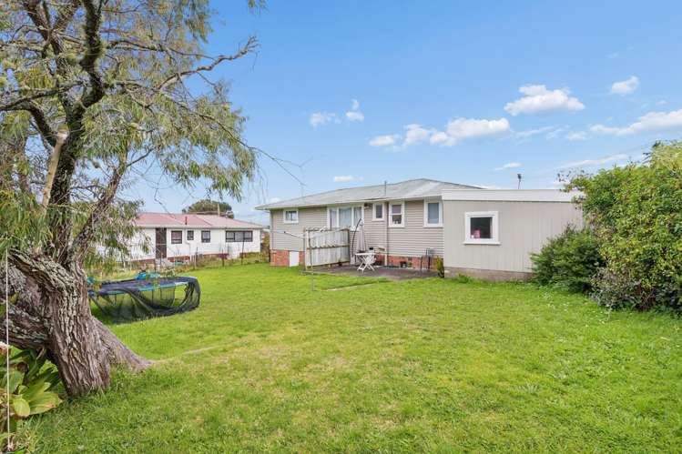 3 Shoreham Street Avondale_13
