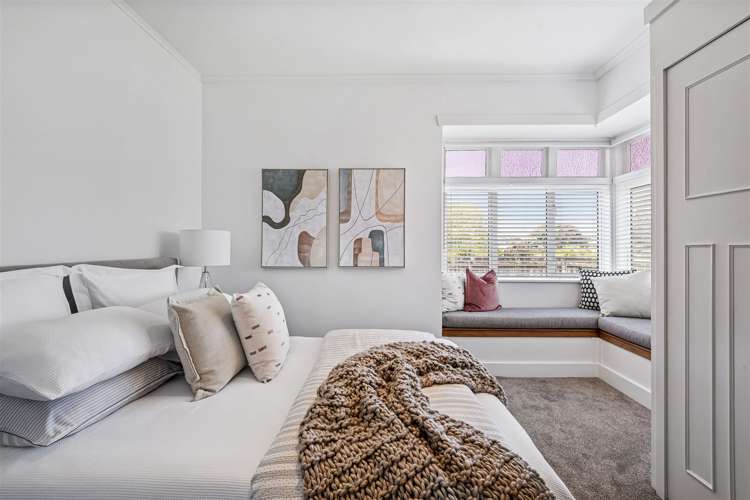 1/35 Nile Road Milford_12