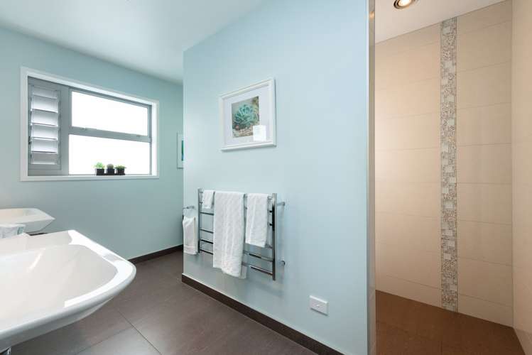 51 Nautilus Drive Papamoa_18