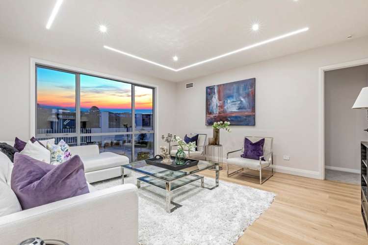 118 Kewa Road Albany Heights_14