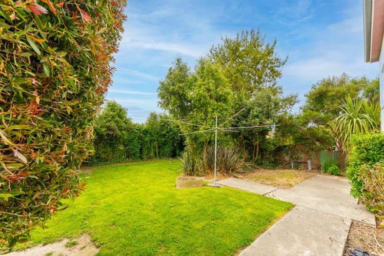 3 Mere Mere Street Seaview_18