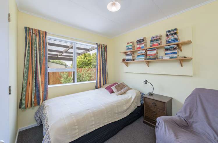95 Whakarewa Street Motueka_11