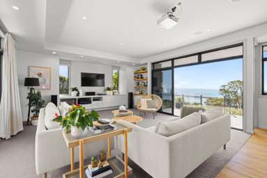 151 Moncks Spur Road_1