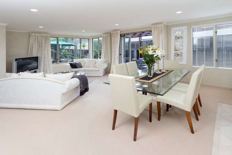 3/86 Ridge Road Howick_8