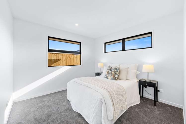 5 Aspect Street Rolleston_14
