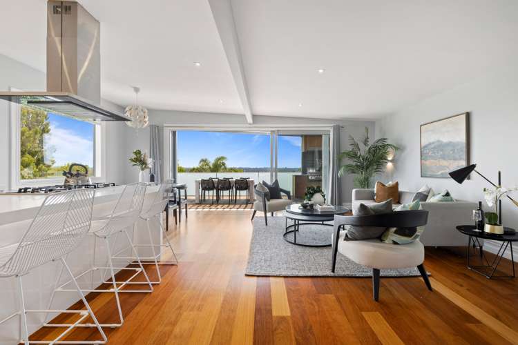 101a Rangatira Road Beach Haven_1