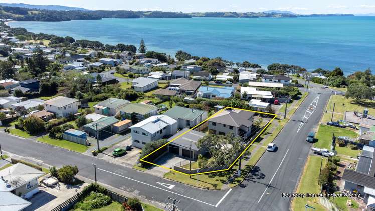 2 Washington Avenue Snells Beach_11