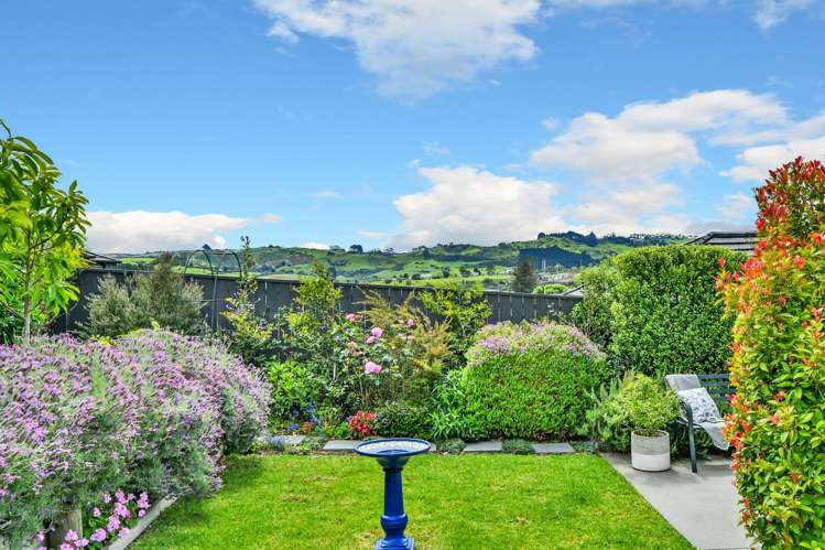 17 Harriet Johnston Drive Pokeno_22