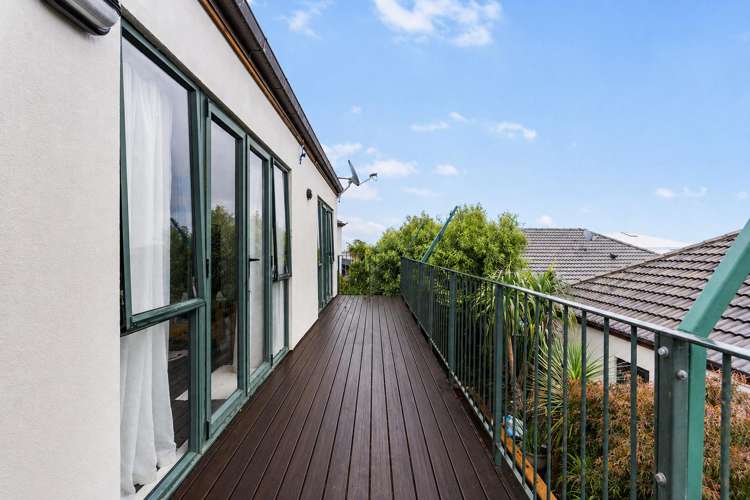 1/7 Ribbonwood Crescent Goodwood Heights_17