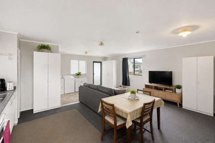 Lot 2/4 Otutehapari Road_5
