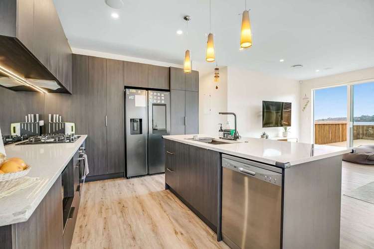 103E Woodglen Road Glen Eden_14