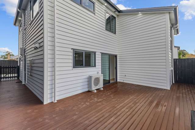 19B Bowater Place Manurewa_1
