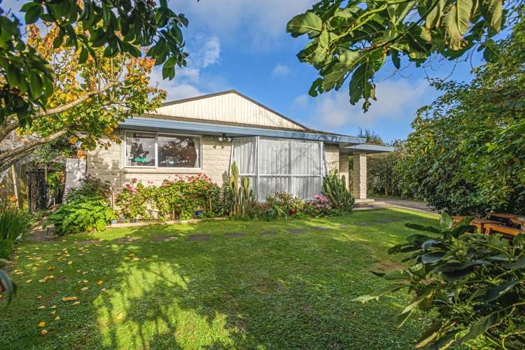 184 Amberley Avenue Highbury_13