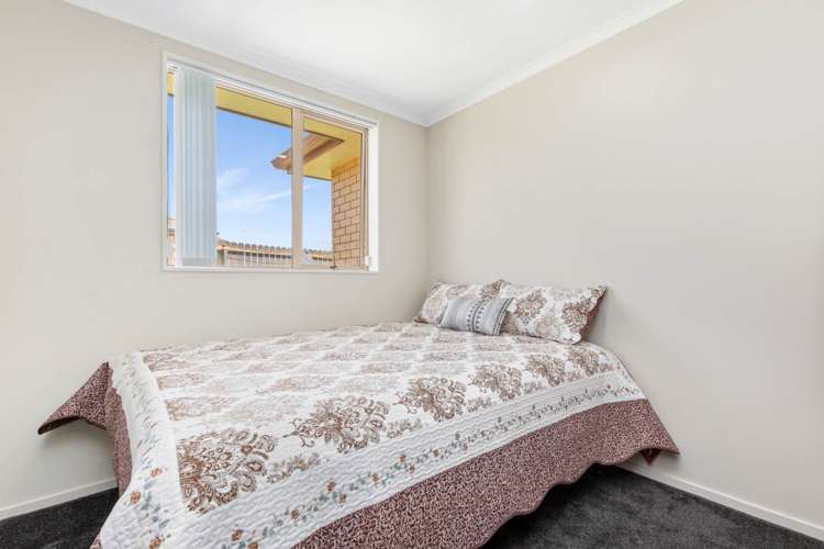3 Keri Vista Rise Papakura_11
